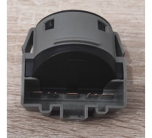 Контактна група, CONNECT FOCUS  FIESTA  FUSION  MONDEO  GALAXY