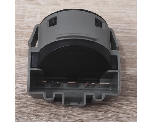 Контактна група, CONNECT FOCUS  FIESTA  FUSION  MONDEO  GALAXY