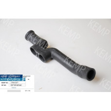 Шланг вентиляции картера W Passat,Golf 94-97 2.0 89-96(без пластика)