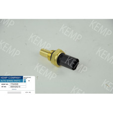 Датчик температуры MB Sprinter OM602