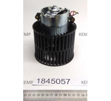 Мотор печки Opel Astra F AC - Vectra A AC+