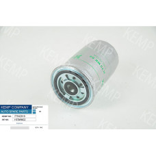 Фильтр топливный VW  Audi Fiat Opel 1.6-2.5D TD