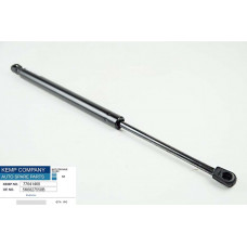 Амортизатор крышки багажника VW GOLF VI 438.5-175-550N