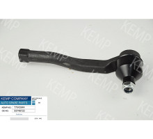 Наконечник рульової тяги Chevrolet Aveo L. (Шанхай)