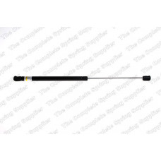 Амортизатор крышки багажника VW Golf 3 350N  27-50см