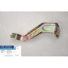 Кронштейн сдвижной двери VW LT 28-46 MB Sprinter (901)нижний