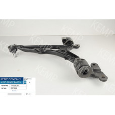 Рычаг передний Peugeot 806 Exspert Fiat Scudo Citroen Jumpi R.