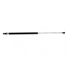 Амортизатор  крышки багажника Opel Kadet E H B 84-91 549-222mm 410N
