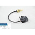 Датчик температуры Ford  98->