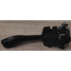 Переключатель поворотов и света VW Passat В5 Bora Octavia  Seat