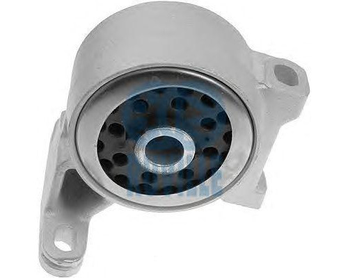 Подушка коробки Ford Transit  2.0  2000 -