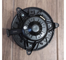 Мотор печки Opel Insignia 08-17 Opel Meriva 10-20