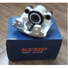 Суппорт задний MB  SPRINTER VW LT 28-46 96-06 R (система ATE  D52mm)