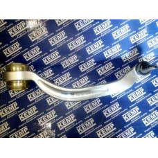 Рычаг VW Passat В5,B6/Audi A4,A6,A8 Skoda 95-05 задн. низ L левый