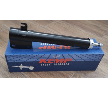 Амортизатор задній Ford Escort 80-90 масло