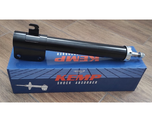 Амортизатор задній Ford Escort 80-90 масло