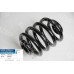 Пружина задня VW Transporter 92-04 р.