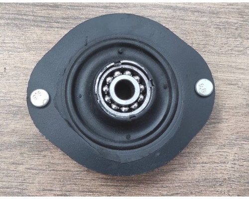 Подушка верхняя опорная Opel Kadet E