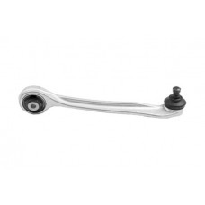 Рычаг VW Passat В5,B6/Audi A4,A6,A8 Skoda 95-05 передн. верх. R