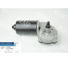 Мотор переднього склоочисника Ford Transit Connect 02->