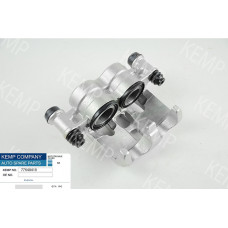 Суппорт передний  Fiat Ducato Peugeot Boxer Citroen Jumper 06->R