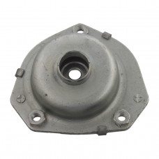 Подушка верх.опорная Peug. Boxer Citro. Jumper  Fiat Ducato 10/98>лев.(>10/98 пр
