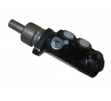 Головний гальмівний циліндр Cheri Amulet