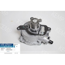 Вакуумный насос Volkswagen Passat B7 2.5 USA Jetta 2005-2014 2.5L ;