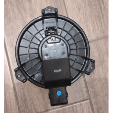 Мотор печки Ford Mondeo 14-20 FORD FUSION(2013-2015) LINCOLN(2013-2014)