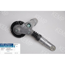 Ролик натяжной поликлинового ремня с механизмом VW Audi 1.9TDI 00-05г.