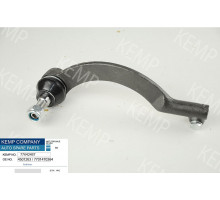 Наконечник рульової тяги Opel Movano Renault Master 2 R