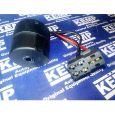 Контактная группа замка зажигания Mercedes Sprinter 96-06 Vito(638)96-03
