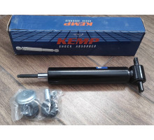 Амортизатор  передний VW  LT28-35  масло