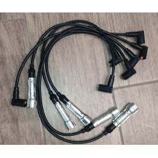 Провода высоковольтные  VW Transporter T4 2.5i
