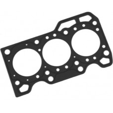 Прокладка головки блока Daewoo Matiz 0.8