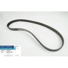 Ремень зубчатый VW Audi 1.8T.1.8-2.0 20V 98-05г.