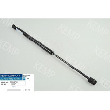 Амортизатор  крышки багажника Opel AstraH Caravan 04-> 473-184mm570N