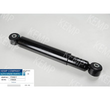 Амортизатор задній Ford Transit 92-00 масло