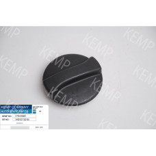 Крышка расширительного бачка  VW Golf,Passat B3.4,Transport 86-02