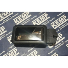 Ручка двери внутренняя Audi 80 86-96 передней и задней дверей R правая
