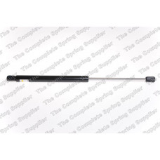Амортизатор крышки багажника VW Golf5 03- 450-168mm 535N
