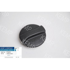 Крышка расширительного бачка  VW Golf,Passat B3.4,Transport 86-02