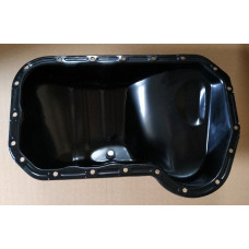 Поддон VW  Passat B2 80-88