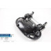 Ручка  Opel Meriva 2003-2010 передн. L