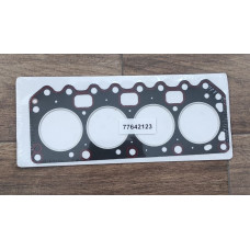 Прокладка головки Ford Escort 1.3 BL 89->
