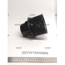 Мотор печки Ford Transit 95->