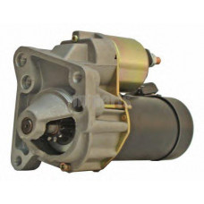 Стартер Renault 19.21.Megane Laguna Volvo 440-460 1.4-1,7 86-03г.(9зуб.).
