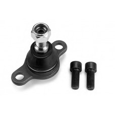 Шаровая опора VW T4 95-03г. нижняя