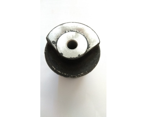 Сайлентблок задней балки Opel Astra G Zafira