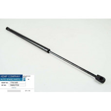 Амортизатор крышки багажника VW TIGUAN (2007 - 2018) 521-210-475N